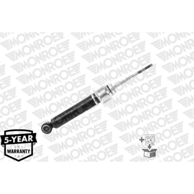 Afbeelding van Monroe Schokdemper 376073SP