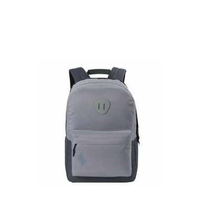 Afbeelding van NITRO Urban Plus Rugzak 45 cm laptopvak