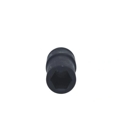 Afbeelding van KS TOOLS 515.1424 Kracht, dopsleutel 90 24,0 20 (3/4&quot;) Zeskant