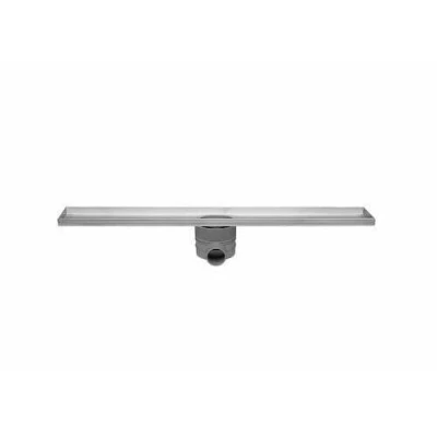 Afbeelding van Easydrain multi inbouwdeel 70 cm
