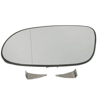 Afbeelding van Blic Buitenspiegelglas 6102 02 2002867P