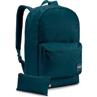 Afbeelding van Case Logic Campus Alto Recycled Backpack 24L deep teal