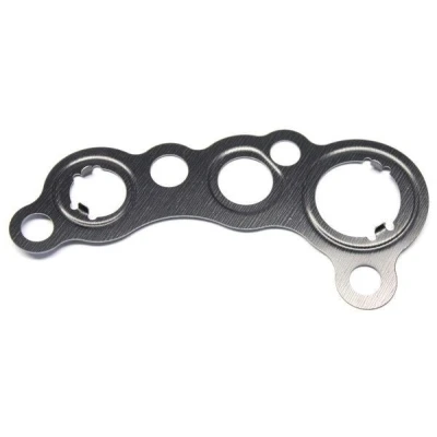 Afbeelding van ELRING 149.060 Pakking / Afdichting VOLKSWAGEN: GOLF 7, 6, Passat B6 Variant
