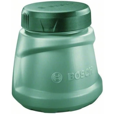 Afbeelding van Bosch Home and Garden PFS 1000/2000 Verfbeker