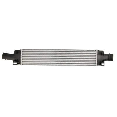Afbeelding van THERMOTEC DAA024TT Intercooler AUDI: A5 B9 Convertible, A4 Avant
