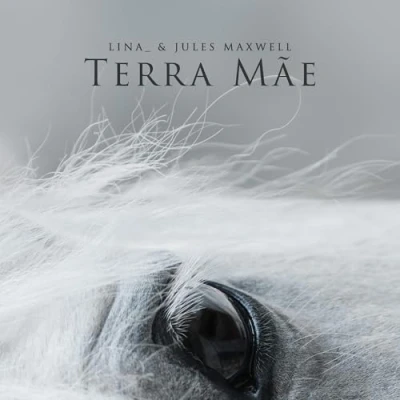 Afbeelding van Lina &amp; Jules Maxwell Terra Mae (LP)