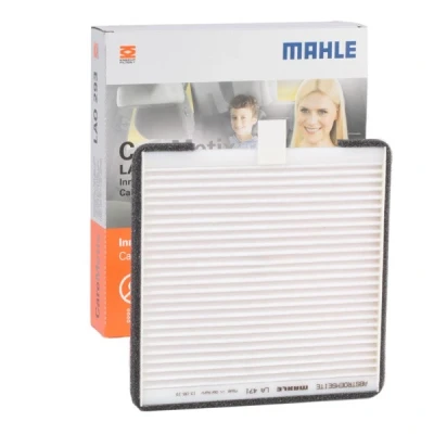 Afbeelding van Mahle Original Interieurfilter LA 471
