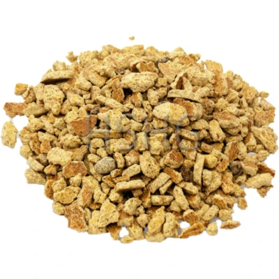 Afbeelding van Reniers Fishing TTX Extra Grof Maat : 1 Kilo