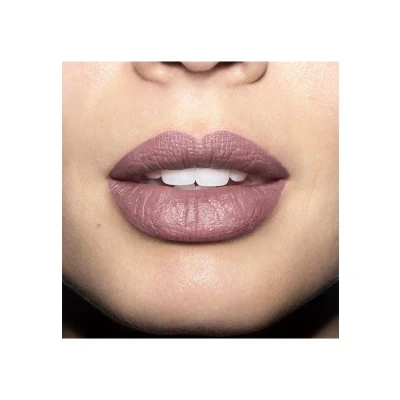 Afbeelding van Revlon Rouge A Levres Super Lustrous MAT Lippenstift, Dames, Maat: 4.2 g, 004 wild thoughts