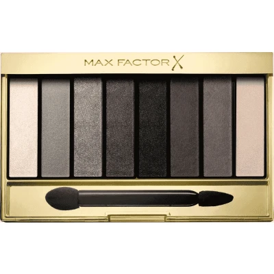Afbeelding van Max Factor Masterpiece Oogschaduw Palette 06 Skylights