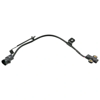 Afbeelding van FEBI BILSTEIN 183282 Impulsgever