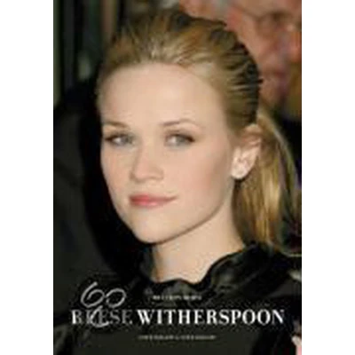 Afbeelding van Reese Witherspoon