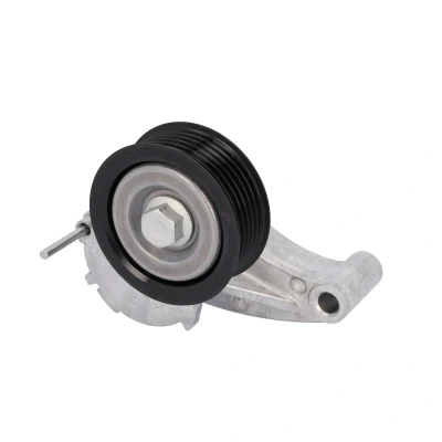 Afbeelding van FEBI BILSTEIN 183145 Riemspanner VOLVO: V60 I, XC60 I