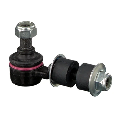 Afbeelding van Febi Bilstein Stabilisatorstang 42581