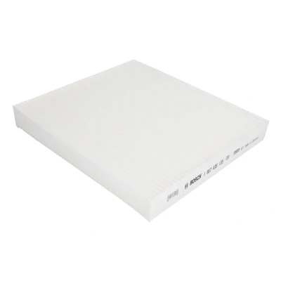 Afbeelding van Interieurfilter BOSCH 1 987 435 133