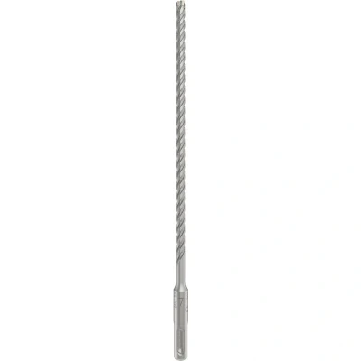 Afbeelding van Bosch Accessories 2608836615 Hamerboor 1 stuk(s)
