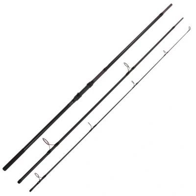 Afbeelding van JRC Defender Spod 3,60m (5,5lb) Spodhengel