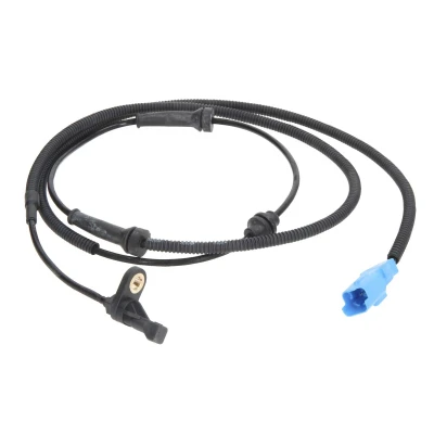Afbeelding van DELPHI SS20391 ABS sensor Actieve 1620 CITROËN: C5 Box Body / Estate