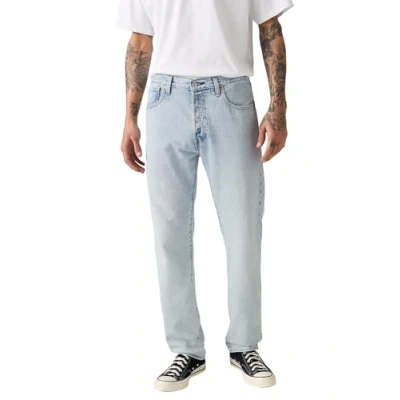 Image de Levi&#039;s 501 Original Brightside, 30W / 32L