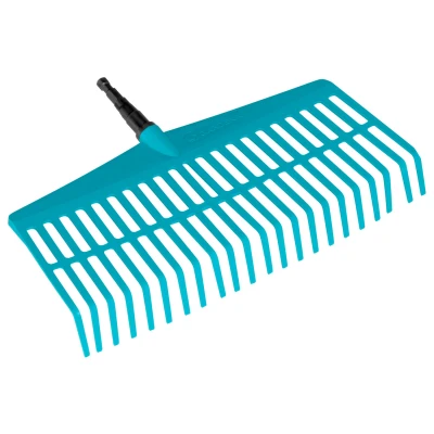 Afbeelding van Gardena Combisystem Tuinhark Harken 43 cm