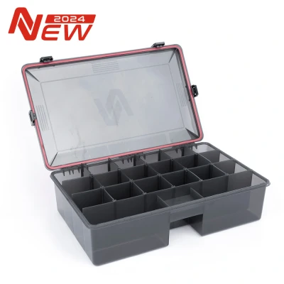 Image de Nytro Starkx FS Boîte Feeder Maat : LD 355 D