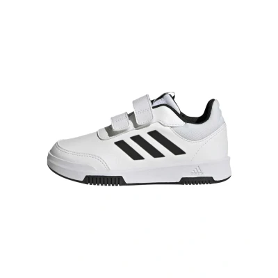 Afbeelding van adidas Tensaur Sneakers met klittenband, uniseks, voor kinderen