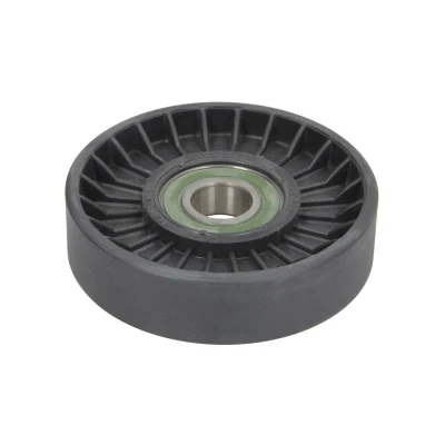 Afbeelding van KRAFT 1227261 Spanrol