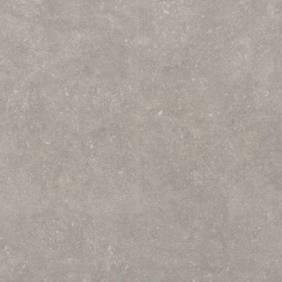 Afbeelding van Pietra Artisane Grigio 60x90x2 cm