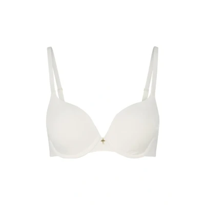 Afbeelding van Joop! T Shirt BH Sensation