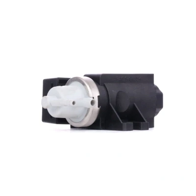 Afbeelding van Pierburg Turbolader drukconverter 7.22903.19.0