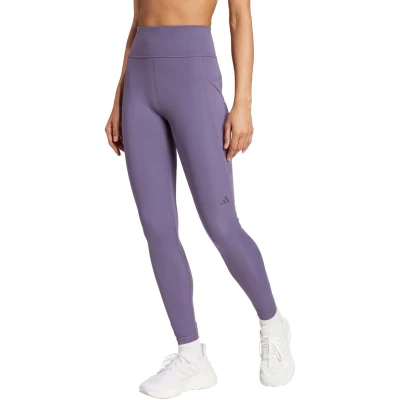 Afbeelding van adidas Own the Run 7/8 dijbeenlegging voor dames