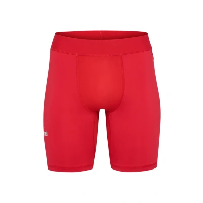 Afbeelding van hummel Hmlbl Performance Short pour homme