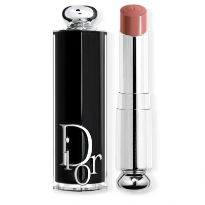 Afbeelding van Dior Addict lipstick Hydraterende glanzende Navulbaar