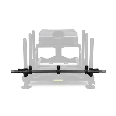 Afbeelding van Matrix 3D R Tool Bar Leefnetbar
