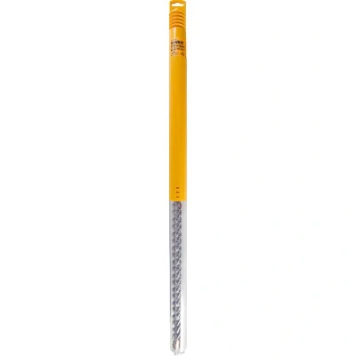 Image de DEWALT DT9426 QZ Foret SDS Max EXTREME HM 25x800x920mm