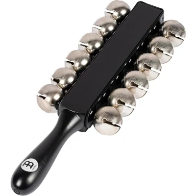 Afbeelding van Meinl SLB 12 Sleigh Bells