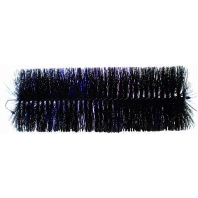 Afbeelding van Best Brush 30 x 15 cm
