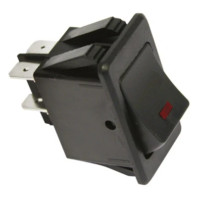 Afbeelding van CARPOINT 0810672 Schakelaar