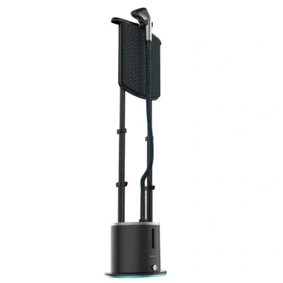 Afbeelding van Cecotec Centro de planchado Vertical IronHero 2000 Station