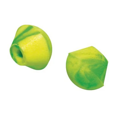 Image de Bouchons de remplacement pour Waveband et Jazzband