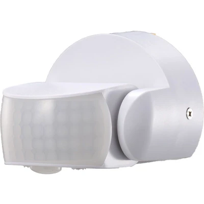 Afbeelding van V TAC VT 8093 Bewegingssensor Wit IP65