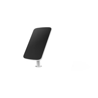 Image de Ezviz Panneau Solaire Type c Modèle e 6 W (3773)