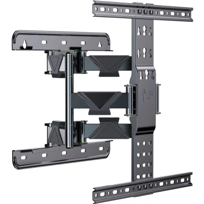Afbeelding van Full motion TV muurbeugel 32&#039; 65&#039;