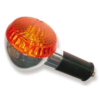 Afbeelding van VICMA 6777 Knipperlichten Aan beide zijden, Voor, Achter Met knipperlamp