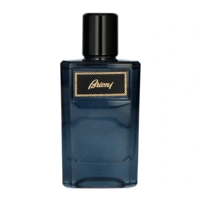 Image de Brioni Eau de Parfum 60 ml