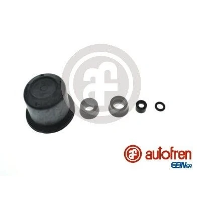 Afbeelding van Reparatieset, hoofdcilinder AUTOFREN SEINSA D1100