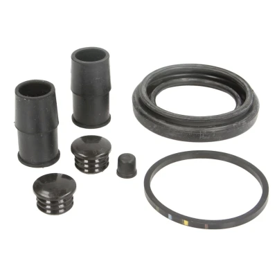 Afbeelding van AUTOFREN SEINSA D4378 Remklauw Reparatieset Achteras 52