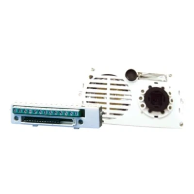 Afbeelding van Comelit Ikall Externe Camera Deurcommunicatie 4680C E33FN