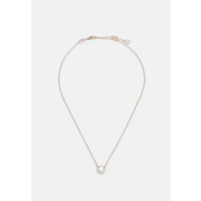 Afbeelding van Swarovski Constella Pendant Shiny Ketting, Dames, Maat: One Size, 5636272