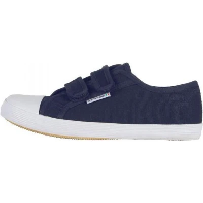 Afbeelding van Stanno Canvas Gymschoen Maat 38